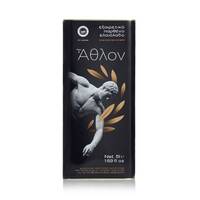 ОЛИВКОВОЕ МАСЛО EXTRA VIRGIN ATHLON P.D.O. 5л New 