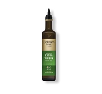 COBRAM ESTATE EXTRA VERGIN ARBEQUINA, 750мл 