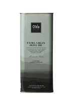 ОРГАНИЧЕСКОЕ ОЛИВКОВОЕ МАСЛО OLEA SECRET  EXTRA VIRGIN OIL OLIVE SITIA  LASITHIOU KRITIS 1,5 л