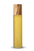 ОЛИВКОВОЕ МАСЛО PURE PREMIUM EVOO OLIVE SECRET 750 мл 
