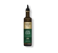 COBRAM ESTATE EXTRA VIRGIN KORONEKI - CARATINA 750 мл (Австралия) 