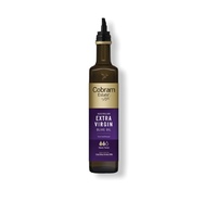 COBRAM ESTATE EXTRA VERGIN PICUAL, 750мл (Австралия) 