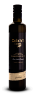 ОЛИВКОВОЕ МАСЛО Cobram Estate Ultra Premium Coratina 0,5 л