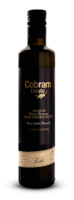 ОЛИВКОВОЕ МАСЛО Cobram Estate Ultra Premium Picual 0,5 л