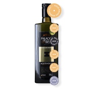 ОЛИВКОВОЕ МАСЛО  EXTRA VIRGIN Palacio de Los Olivos (Picual) 0.5 L  