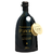 ULTRA PREMIUM MONOVARIETAL-MOUNTAIN EXTRA VIRGIN OLIVE OIL HIGH PHENOLIC PAMAKO EVOO 500MЛ