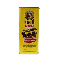МИНЕРВА НИКИ POMACE 5 л.